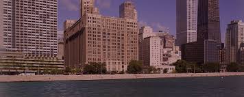 Lutheran medical group, llc p.o. Female Gynecologists Chicago Il Women S Clinic In Hinsdale