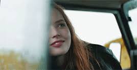 ミ☆ winnie's coding dump