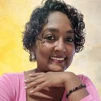 50+ "Ramnanan" profiles