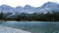 Experienceo'shaughnessy falls.promoting your link also lets your audience know that you are featured on a rapidly growing travel site.in addition. O Shaughnessy Falls Kananaskis Country All You Need To Know Before You Go Updated 2021 Kananaskis Country Alberta Tripadvisor