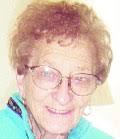 Delphia Isabella Obituary (2012)