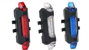 From 2014 merida mountain bikes are as good if not better than big name brands. The Best Mountain Bike Brands To Help You Go The Distance