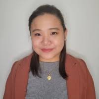 50+ "Kathleen Rubio" profiles