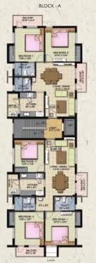 ▶ download garena free fire from from google play store for android : Navin Skanda In Chromepet Chennai Price Location Map Floor Plan Reviews Proptiger Com
