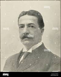 Francisco leiva hi-res stock photography and images