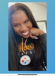 Join please Pittsburgh Steelers Fans Club 🙏🙏🏈