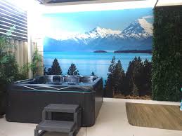 Shop furniture, home décor, cookware & more! Outdoor Wall Murals Wicked Walls Wallpaper Shop