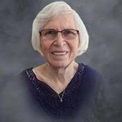 Goodspeed Family Obituaries