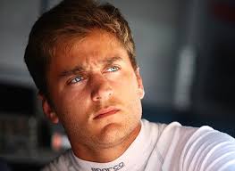 His sister alexandra coletti is an alpine skier. Faccia A Faccia Stefano Coletti