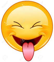 images?q=tbn:ANd9GcRnyAbIQ4rANZfNXKbVlc1wL7DoBeNl61yvsm1d9zvg0zSgIwYg-z3QXvW9U2QmMEQCQDY&usqp=CAU