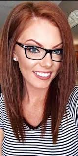 Keri Duke Neace (keriduke50)