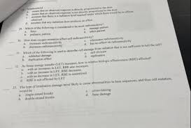 Image result for Observed Affect