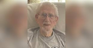 William Hodge Obituary