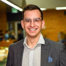 Democracy in a Divided Australia