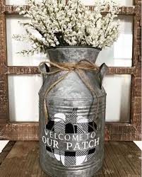 Black And White Buffalo Plaid Kitchen Decor 19 Best Black And White Buffalo Plaid Home Decor Ideas Of Life And Lisa In 2020 Buffalo Plaid Decor Plaid Decor Buffalo Plaid