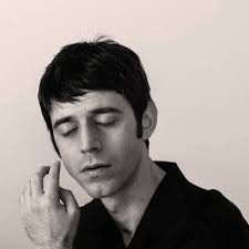 camillebarbeau's collection