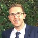 Reining in der Personensuche von Das Telefonbuch