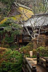 Ukai Toriyama 1 Japan Garden Japanese Architecture Japanese Garden