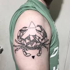You can download and print it from your computer for free!! Pin By Juan Carlos Mesia Wong On Cancer Cancer Tattoos Tattoos Tattoo Designs