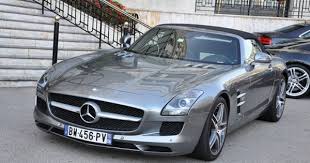 Mercedes Monte Carlo Top Cars Mercedes Mercedes Benz Cars