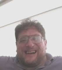 Pine Family Legacy Fund