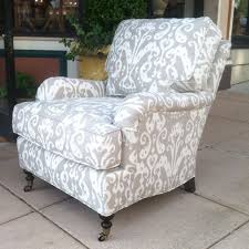 English Traditions Couch Upholstery Living Room Upholstery Modern Upholstery