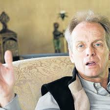 Comrades legend Fordyce, BCM in parkrun legal spat