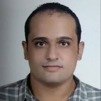 300+ "Fadel" profiles