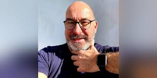 INvolve Outstanding Top 100 LGBT+ Executives Role Models 2022