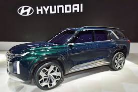 The tucson sport is a wonderful package if you're considering a more advanced compact suv or cuv. The 2020 Hyundai Tucson First Drive Cars Review 2019 Hyundai Suv Hyundai Hyundai Tucson