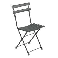 Emu Indoor Outdoor Furniture Arc En Ciel Outdoor Chairs Folding Chair Outdoor Folding Chairs