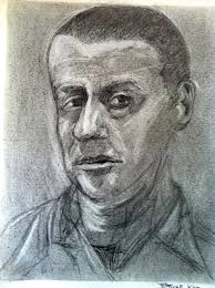 Birds Like Us, The Pi Phillecroix Story: Katlin, Bruce: 9781500836306:  Amazon.com: Books