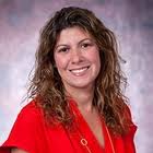 People Directory: Search Results for de (page 13)