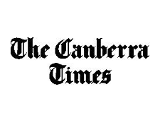 Latest canberra news, sport, football and business news from the canberra times. News Articles Quintessencelabs