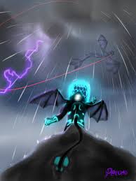 Page 3 of Letra hentai videos, GIFs, and images | R34.app