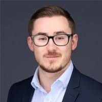 200+ "Vesey" profiles