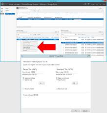 Main list brand,model,interface,form factor,capacities,controller,configuration,dram,nand brand,nand type,2d/3d nand,hmb. Ssd Tier List Reddit What Kind Of Laptop Do You Need