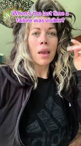 Be loud. Be proud. Growth happens in the discomfort. #growthmindset #l...