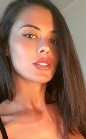 Prayer for protection and safety tonight