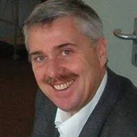 Herbert Gabriel Email & Phone Number