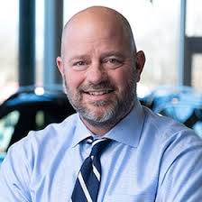 Meet the Mercedes-Benz of Virginia Beach Staff