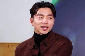Coffee prince is about the life of go eun chan (yoon eun hye) is not easy; Gong Yoo Picks His Favorite Role And Talks About Where He Thinks His Coffee Prince Character Ended Up Soompi