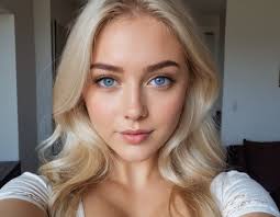 emrosebydark(@x_emrosebydark)  X