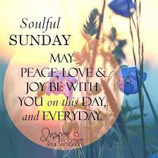 Sunday morning song morning qoutes happy sunday quotes soul sunday blessed sunday morning greetings quotes good morning sunshine good love rainy lazy sundays! 110 Hello Sunday Ideas Hello Sunday Happy Sunday Quotes Sunday Quotes