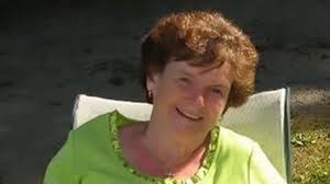 Death and funeral notices for Coventry