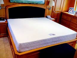 Boat Yacht Marine Mattress Comfort Custom Mattresses Marine Bedding Comfort Mattress Custom Mattress Mattress