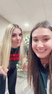 Brooke Rauber Kate Putman