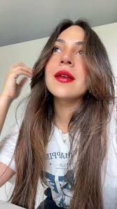 Laura Henriquez (@larihenriquez)'s videos with sonido original