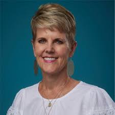 I had a fantastic first day at Gallagher.