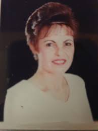 العشائر المسيحية الأردنية‎...